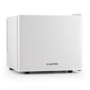 Klarstein 38.5cm Freestanding