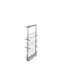 Système de garde-manger ajustable Rev-A-Shelf-23617879