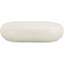 Table basse d'extérieur Pebble-1330281155