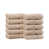 Taupe selected