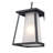 Outdoor Hanging Lantern