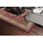 Tapis rouge à tissage plat Edmont-357572483