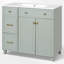 Meuble-lavabo simple 36 po-1397728195