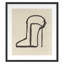 Pumped Up Kicks 7 Print by Angel, James
