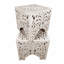 Table de bout Jacarria