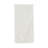 Rowles Hemstitched Border Dinner Napkin-585333622-585333603