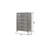 Adryan 34'' W 5 - Drawer Chest-168175101
