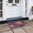 Neysa Abstract Indoor Rug-1814326222