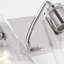 Grand meuble-lavabo Miles de génération Lighting -1633432932-1633432939