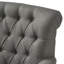 CHAISE DE CLUB MODERNE