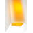 1 - Light Single Pendant
