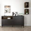 Royall Sideboard-38263666