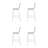 Holi Counter & Bar Stool-94269441-94269442