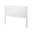 Faulkner Solid Wood Headboard-356678703-356678688