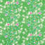 Lady Alford Fabric-68984633
