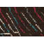 One-of-a-Kind 9'11'' X 14'11'' New Age Wool Area Rug in Brown