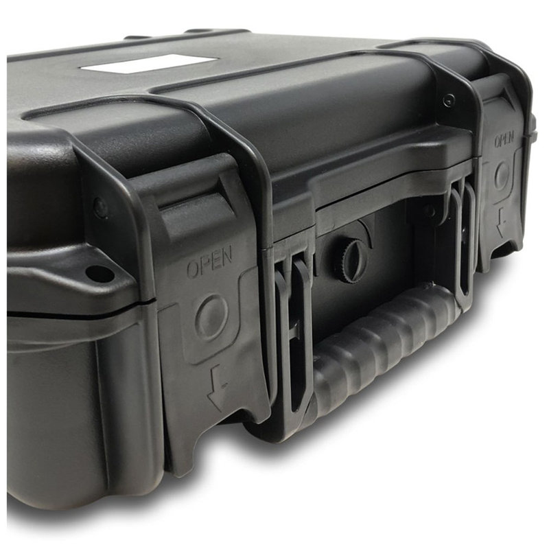 Cst40
