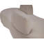 Chaise longue / causeuse Argyle-333906767