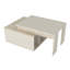 Glorias Coffee Table