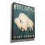 «Buffalo Bison V» par Ryan Fowler-1661633304