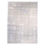 One-of-a-Kind 9' X 12' Area Rug