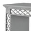Doolittle Sled Nesting Tables