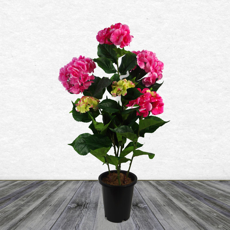 Anari 90cm Faux Tree in Pot