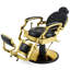 Fauteuil de massage