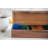 Ironwood Gourmet Gourmet Wood Tea Box-789419125