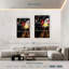 Leisha la procureuse - 1656-108617812