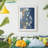 Rivau -Gallery Wrapped Canvas-1306389791-1306389789