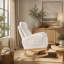 Chaise berçante Teddy-155744249-155744254