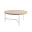 Table basse Karelle-1145636521-1145636522