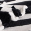 Couverture en flanelle super douce-114614144-114614142