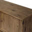 Bari Sideboard-2081790698
