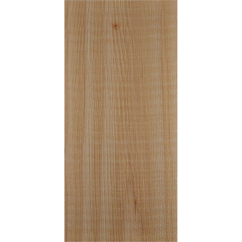 Del Monte Corbel, H 8 po x l 3,5 po x P 8 po, Sapin de Douglas, Lisse