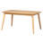 Charnese Dining Set-428896818-428896819