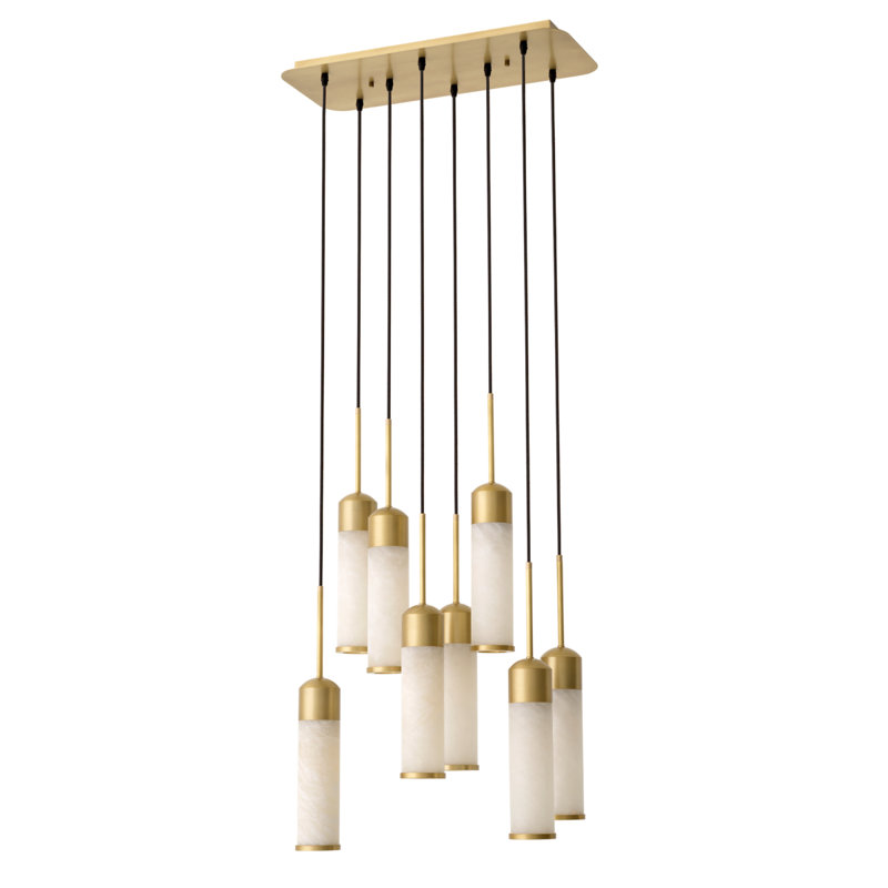 Lustre Eos