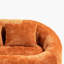 Causeuse Canny-612328985-612328978