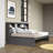 Iademarco Kids Full Daybed