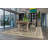 Kirtley Wool Oriental Indoor Rug-28779242