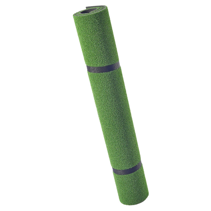 Tapis de golf 5x4pi