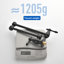 Robinet remplisseur avec accessoires-73662480