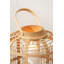 Lantern-106274567-106274565
