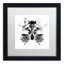 « rorschach » par robert farkas, impression encadrée-19593725-19593726-73628027