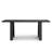 Whitley Dining Table-626754015
