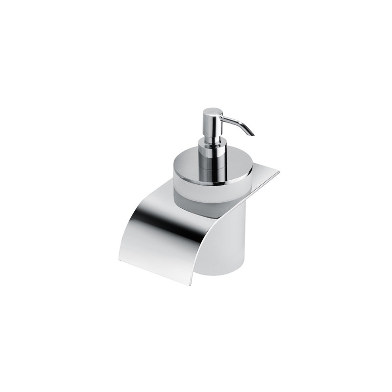 Joule Soap / Lotion Dispenser