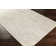 Bechtel Floral Indoor Rug