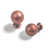 Antique Copper