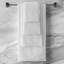 Drap de bain Poitiers